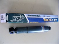 MONV2301 (2)2